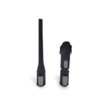 Aspiradora Sankey Vertical 0.45LT 160W