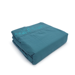 Sabana BedTime 3Pz IND - 4-2.png