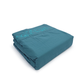 Sabana BedTime 3Pz IND