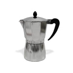 Cafetera Greca Contihome 9TZ - 4-3.jpg