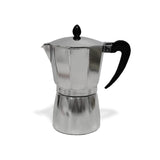 Cafetera Greca Contihome 9TZ