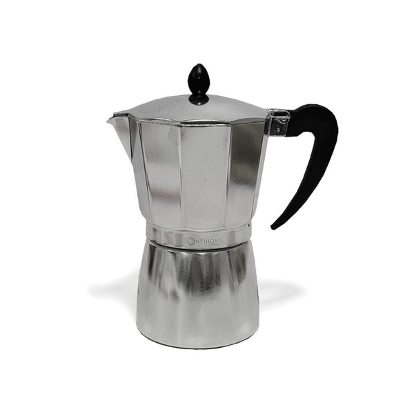Cafetera Greca Contihome 9TZ - 4-3.jpg