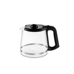 Cafetera Oster Programable 12TZ - 4-3.png