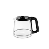 Cafetera Oster Programable 12TZ