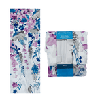 Cortina de baño Scarlett Classics - 4-3.png