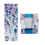 Cortina de baño Scarlett Classics