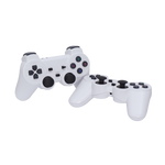 Proyector inteligente c/control juego ultra HD - 4-3.png