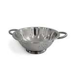 Colador 24cm STAINLESS - 4-3.png