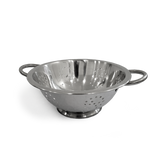 Colador 24cm STAINLESS