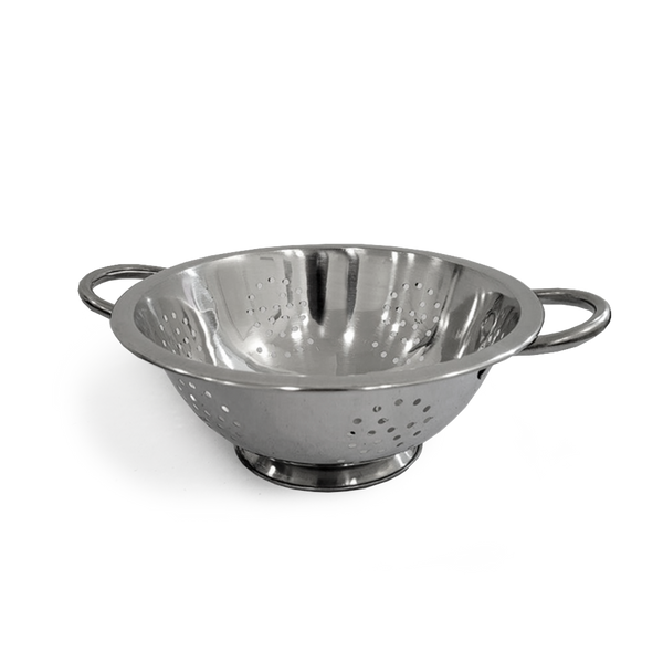 Colador 24cm STAINLESS - 4-3.png