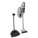 Aspiradora Sankey Vertical 0.3LT 160W - 4-3.png