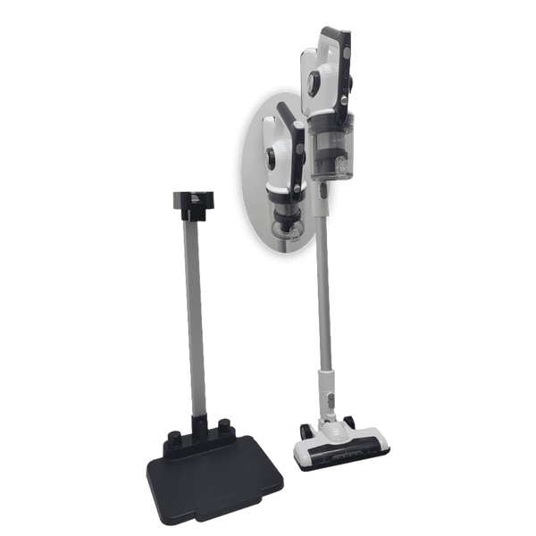 Aspiradora Sankey Vertical 0.3LT 160W - 4-3.png