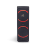 Bocina Sankey 8" Karaoke USB - 4-3.png