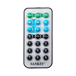 Bocina 15" Sankey superwoofer - 4-3.png