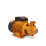 Bomba INGCO 1HP UVPM7508 750W - 4-3.png
