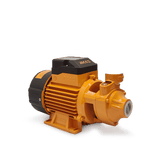 Bomba INGCO 1HP UVPM7508 750W