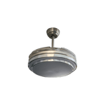 Ventilador de Techo 110V C/C aspa Retractiles - 4-3.png