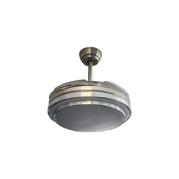 Ventilador de Techo 110V C/C aspa Retractiles - 4-3.png