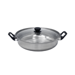 Cocina Crystal Cuisine infrarrojo C/Olla - 4-3.png