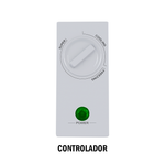 Congelador 99 litros Omega - 4-3.png
