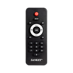 Bocina Sankey 8"x2 portatil - 4-4.png