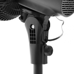 Ventilador 10" Roccia de alta potencia - 4-4.png