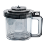 Maquina para helado Ninja Deluxe - 4-4.png