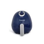 Freidora de Aire 2 L Truvolt - 4-4.png