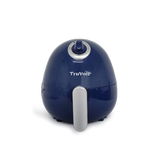 Freidora de Aire 2 L Truvolt