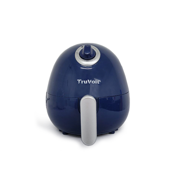 Freidora de Aire 2 L Truvolt - 4-4.png