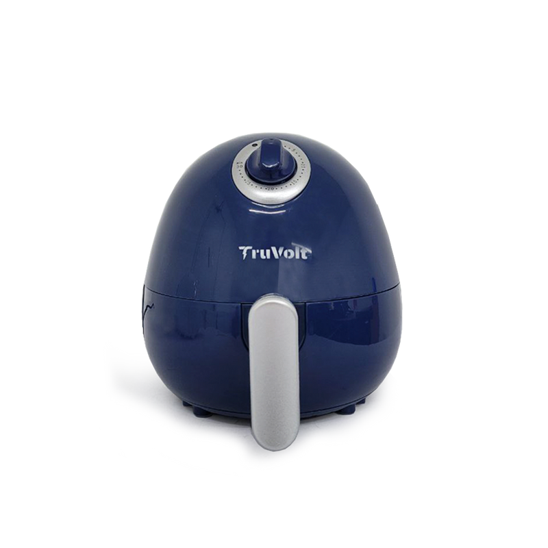 Freidora de Aire 2 L Truvolt
