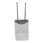 Vaporizador de Mano Plegable Oster - 4-4.png