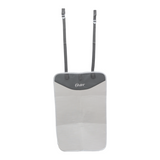 Vaporizador de Mano Plegable Oster