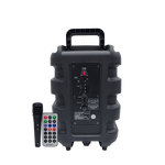 Bocina PA8DCM218M 8" SuperWOOFER - 4-4.png