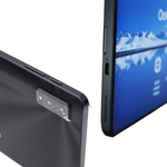 Tablet Olax Ocean K11 - 4-4.png