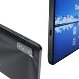 Tablet Olax Ocean K11