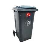 Pipote 160LTS con Rueda Alfa - 4-5.png