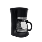 Cafetera 12TZ C486 Universal Royal - 4-5.png