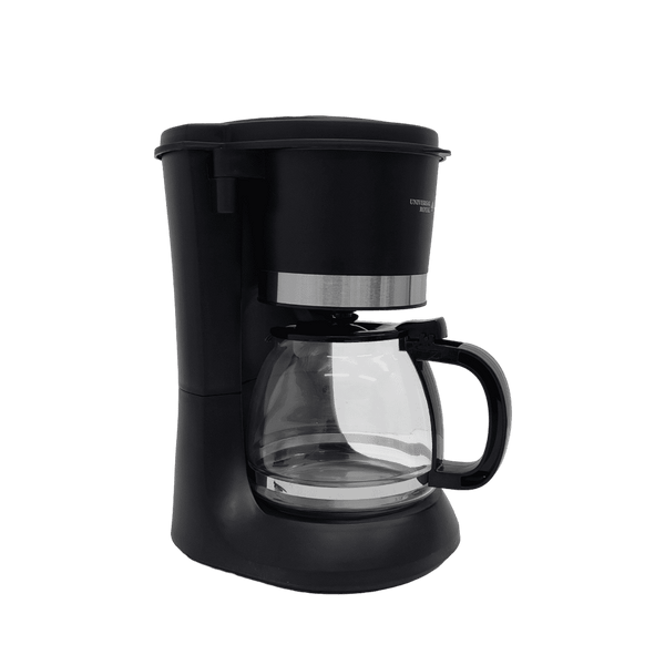 Cafetera 12TZ C486 Universal Royal - 4-5.png