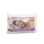 Almohada Medium 45X65 Aalmohavenca - 4-5.png