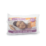 Almohada Medium 45X65 Aalmohavenca