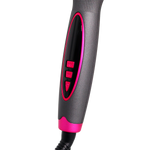 Cepillo Thermal Brush Bellaliss - 4-5.png
