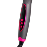 Cepillo Thermal Brush Bellaliss
