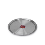 Bandeja de Pizza 20cm - 4-5.png