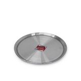 Bandeja de Pizza 20cm