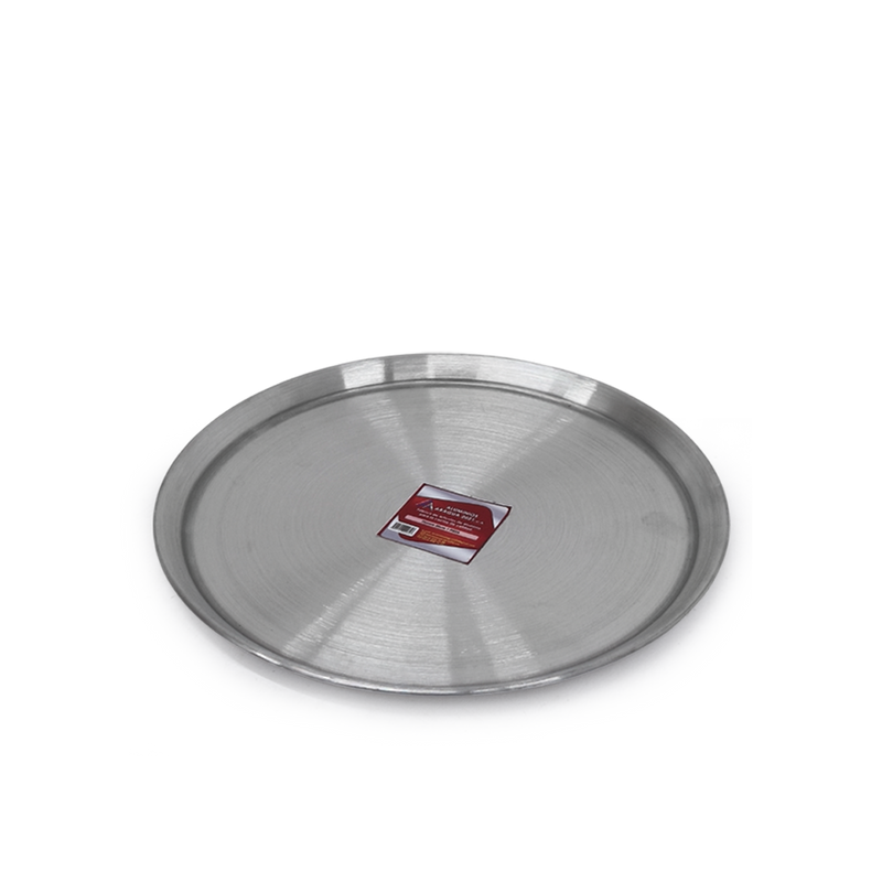 Bandeja de Pizza 20cm