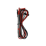 Cable P/Tester Total