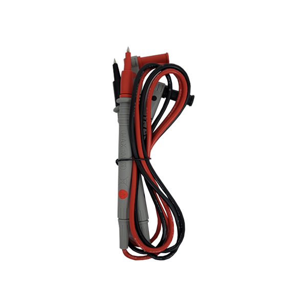 Cable P/Tester Total - 4-6.png