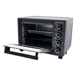 Horno 38 L con Freidora de Aire Sankey - 4-6.png
