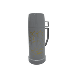 Termo 0.6LT Vacuum - 4-6.png